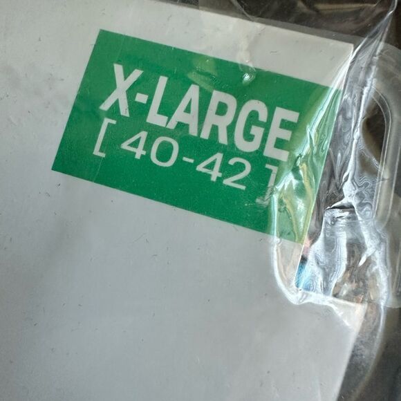 NWT Sesame Street Unisex Sleep Lounge Pants Drawstring- Size XL - Picture 3 of 4